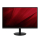 Monitor LED 27" (26,5"-28,4") ViewSonic VG2708-4K